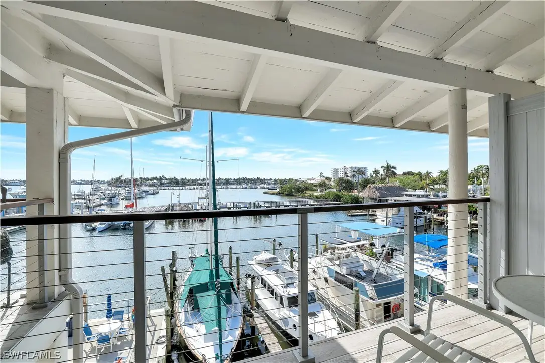 900 Broad Avenue S #320, Naples, FL 34102 - #1