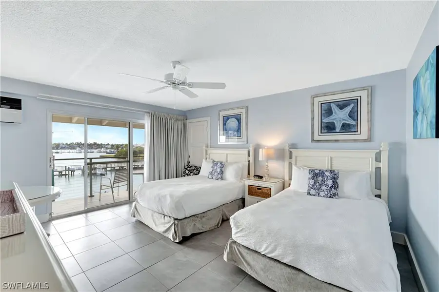 900 Broad Avenue S #320, Naples, FL 34102 - #2