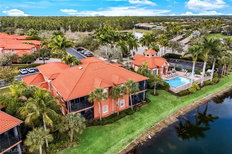 6446 Legacy Circle #102, Naples, FL 34113 - #2