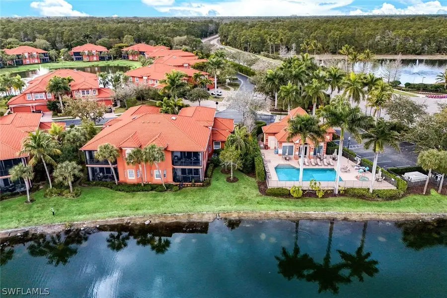 6446 Legacy Circle #102, Naples, FL 34113 - #3