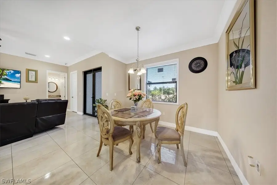 906 Sunniland Boulevard, Lehigh Acres, FL 33971 - #3