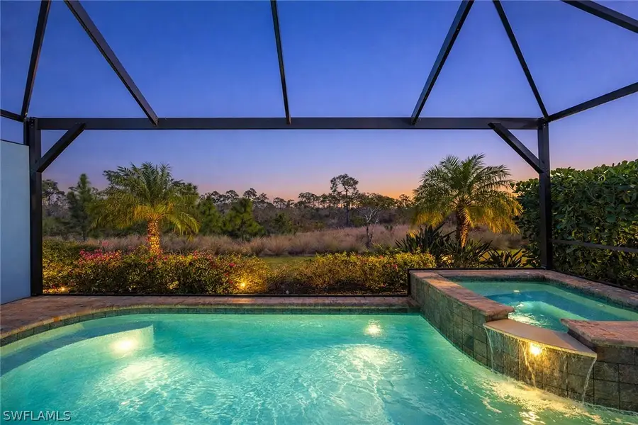 6382 Negril Isle Drive, Naples, FL 34113 - #2