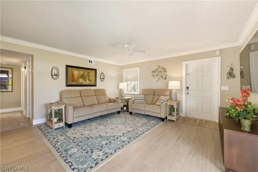 1155 Sandpiper Street #B7, Naples, FL 34102 - #2