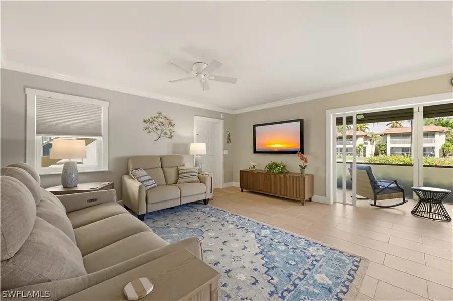 1155 Sandpiper Street #B7, Naples, FL 34102 - #3