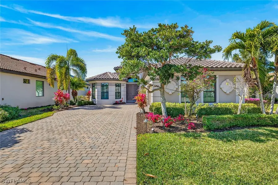 23269 Salinas Way, Bonita Springs, FL 34135 - #3