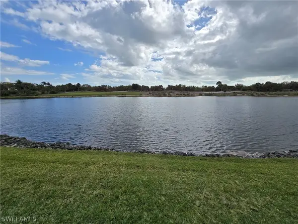 1532 Mainsail Drive #12, Naples, FL 34114