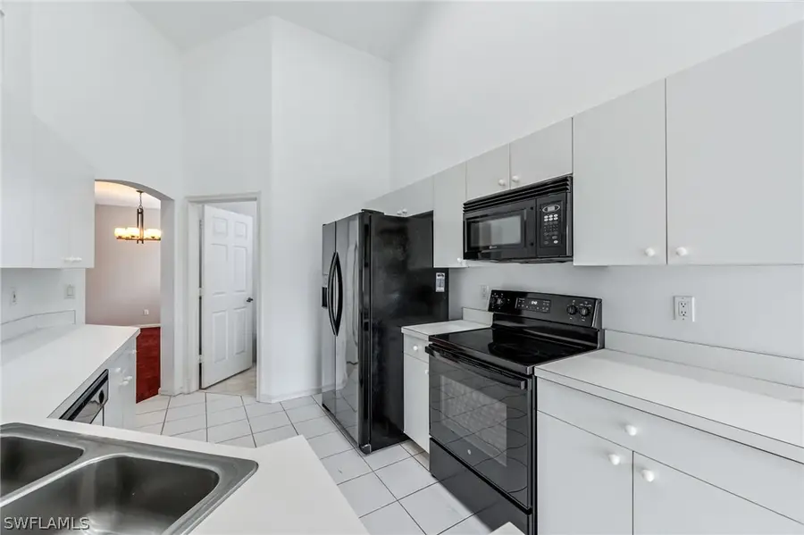 7768 Gardner Drive #202, Naples, FL 34109 - #2