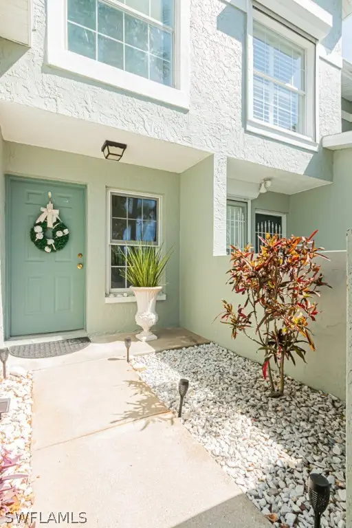 2143 Tama Circle #201, Naples, FL 34112 - #3