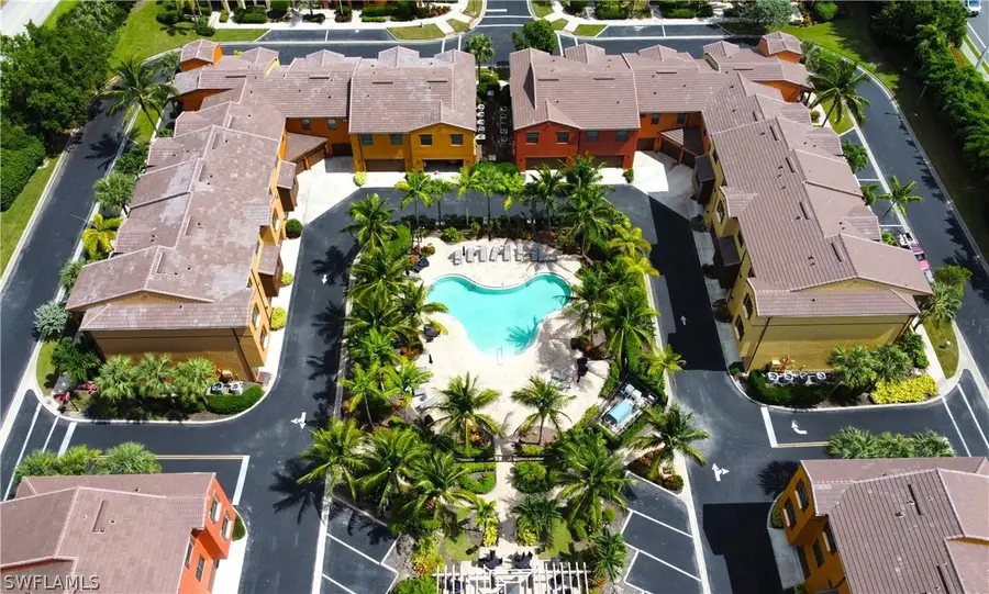 9055 Capistrano Street N #4206, Naples, FL 34113 - #3