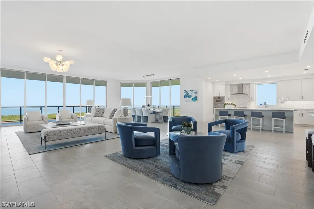 4810 Pelican Colony Boulevard #1605, Bonita Springs, FL 34134 - #1