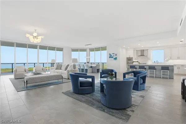 4810 Pelican Colony Boulevard #1605, Bonita Springs, FL 34134