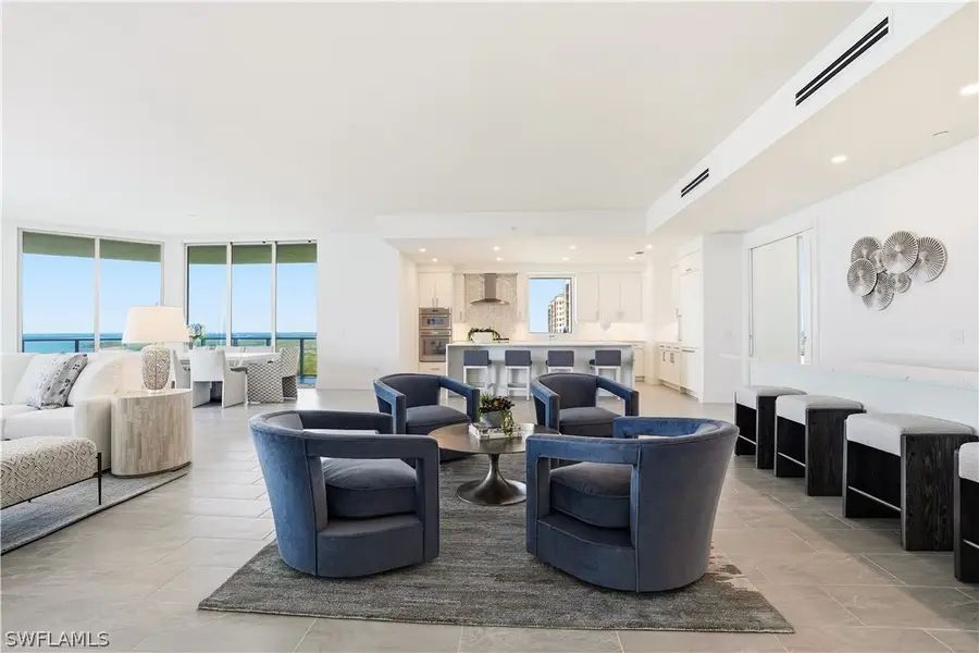 4810 Pelican Colony Boulevard #1605, Bonita Springs, FL 34134 - #3