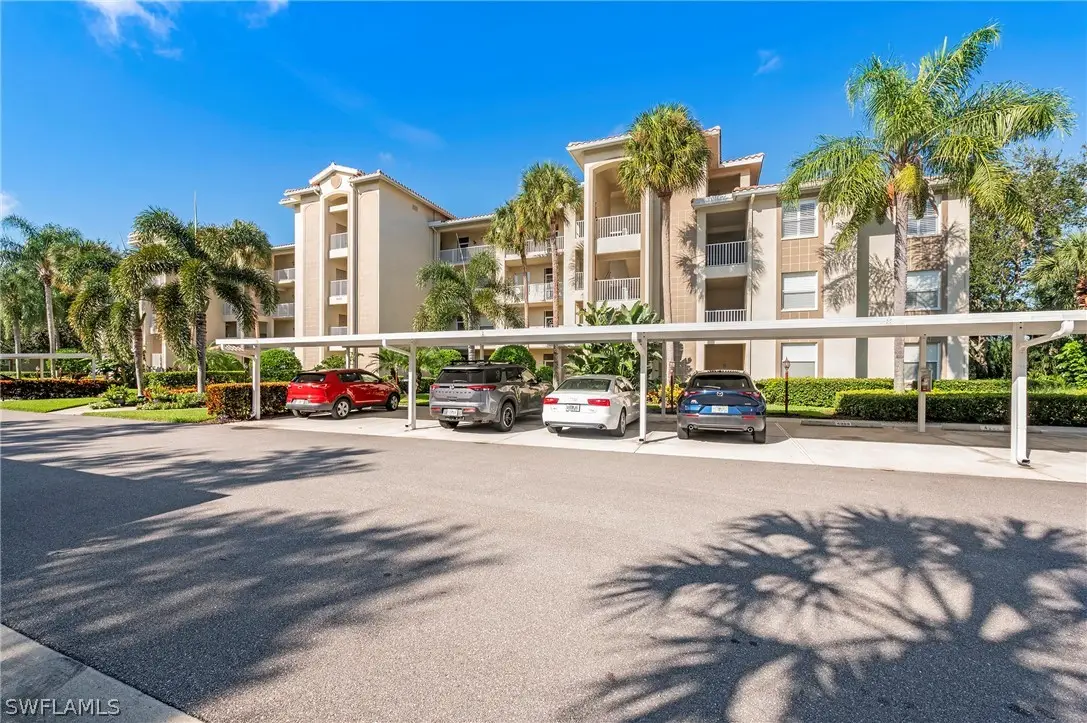 9350 Highland Woods Boulevard #4308, Bonita Springs, FL 34135 - #1