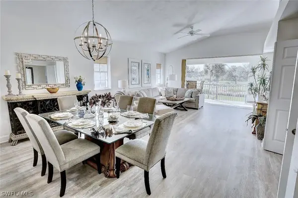 486 Edgemere Way E #2, Naples, FL 34105