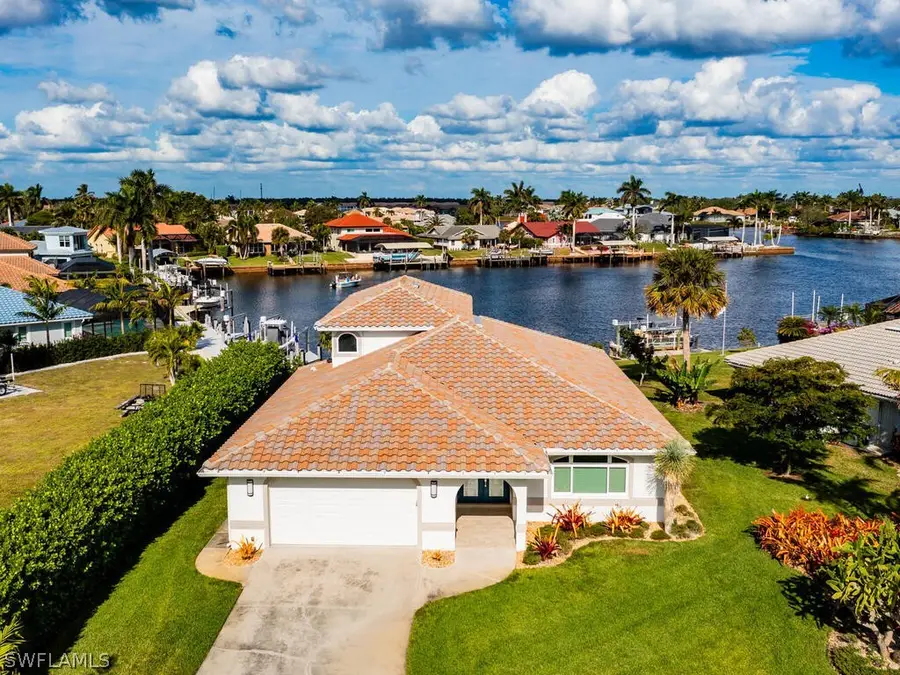 111 Newport Cay, Naples, FL 34114 - #2