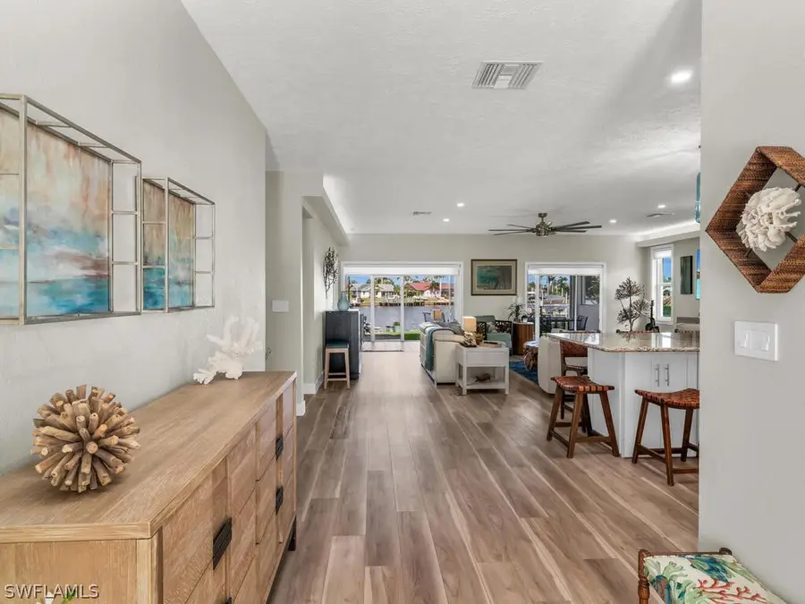 111 Newport Cay, Naples, FL 34114 - #3