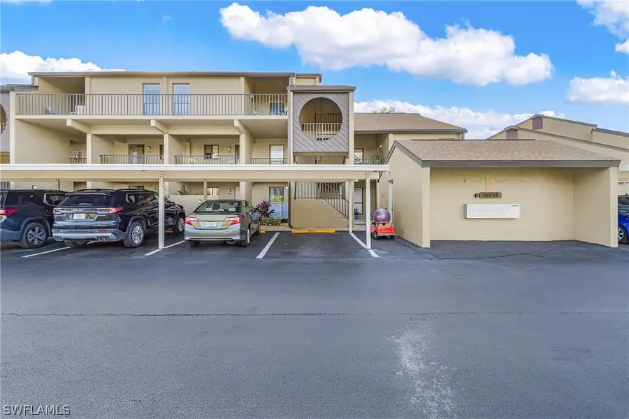 15751 Windward Way Circle #1103, Fort Myers, FL 33908 - #3