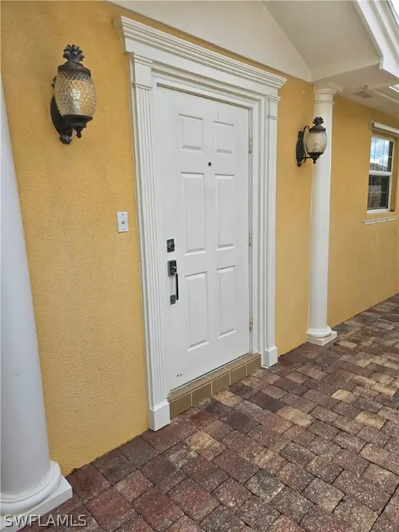 7828 Umberto Court, Naples, FL 34114 - #2