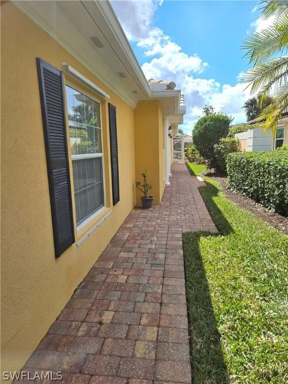 7828 Umberto Court, Naples, FL 34114 - #3