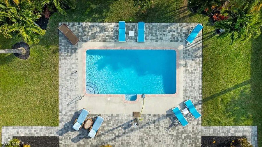 732 108th Avenue N, Naples, FL 34108 - #2