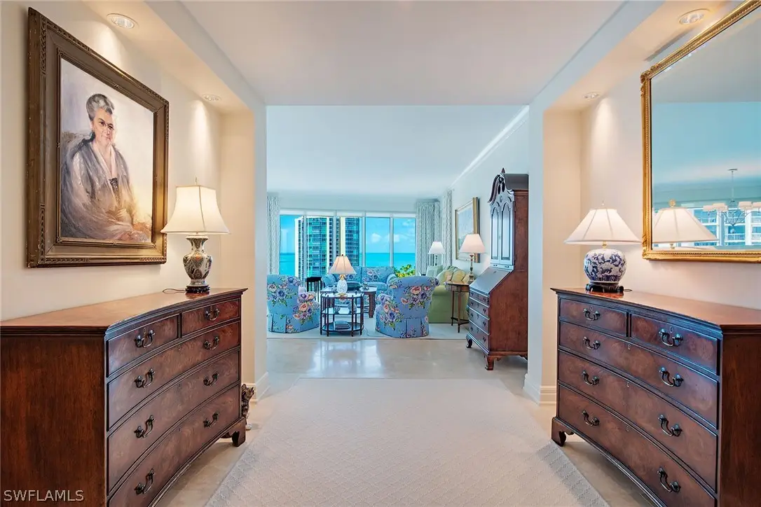 4501 Gulf Shore Boulevard N #1103, Naples, FL 34103 - #1