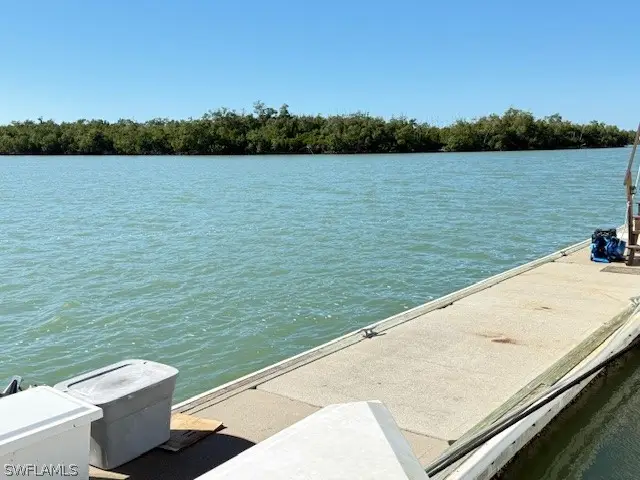 385 Angler Drive, Goodland, FL 34140 - #1