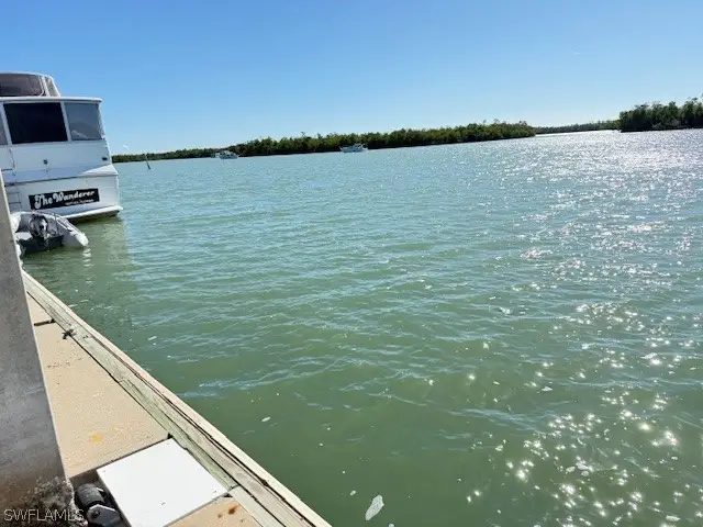 385 Angler Drive, Goodland, FL 34140 - #3