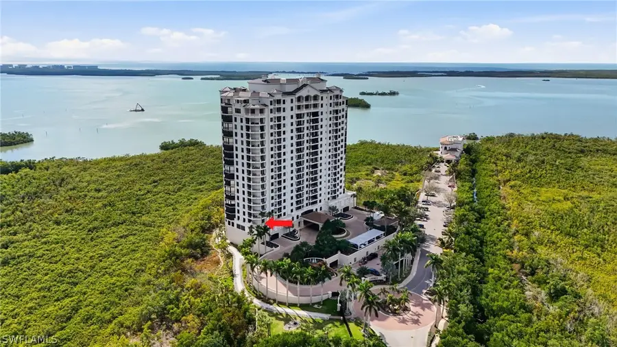 5051 Pelican Colony Boulevard #301, Bonita Springs, FL 34134 - #2