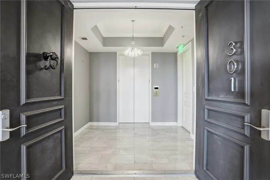 5051 Pelican Colony Boulevard #301, Bonita Springs, FL 34134 - #3