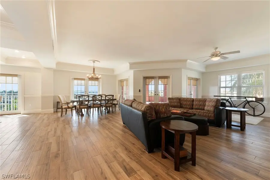 451 Bayfront Place #5407, Naples, FL 34102 - #3