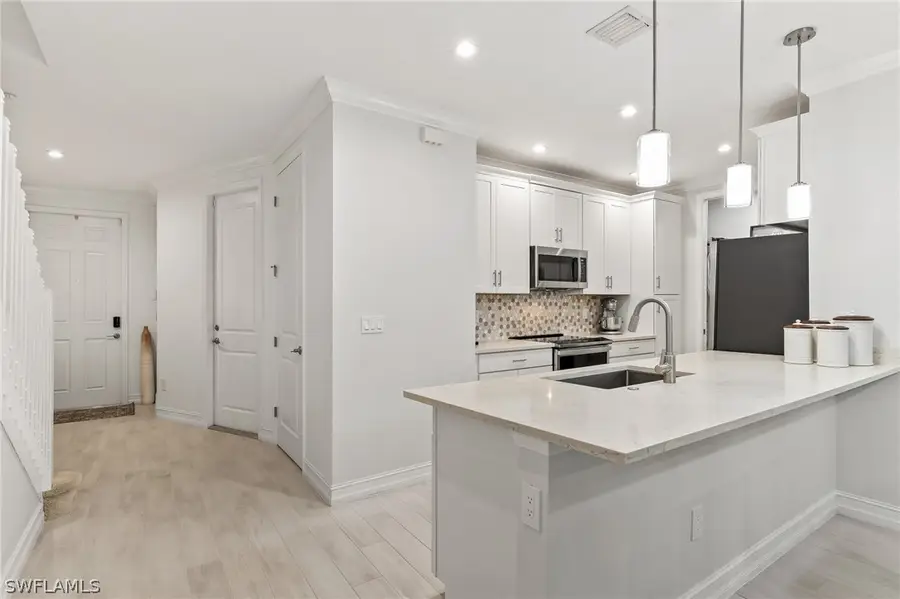 7344 Rockefeller Drive, Naples, FL 34119 - #3