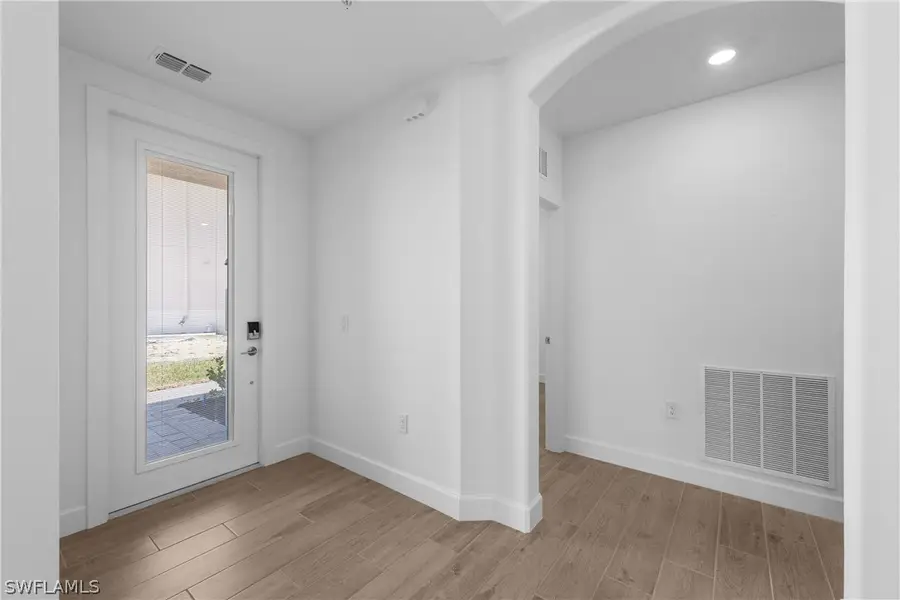 16398 Willowgreen Road #912, Punta Gorda, FL 33982 - #2