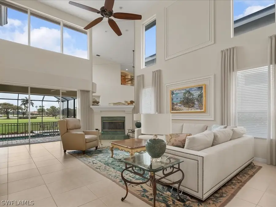 3808 Clipper Cove Drive, Naples, FL 34112 - #3