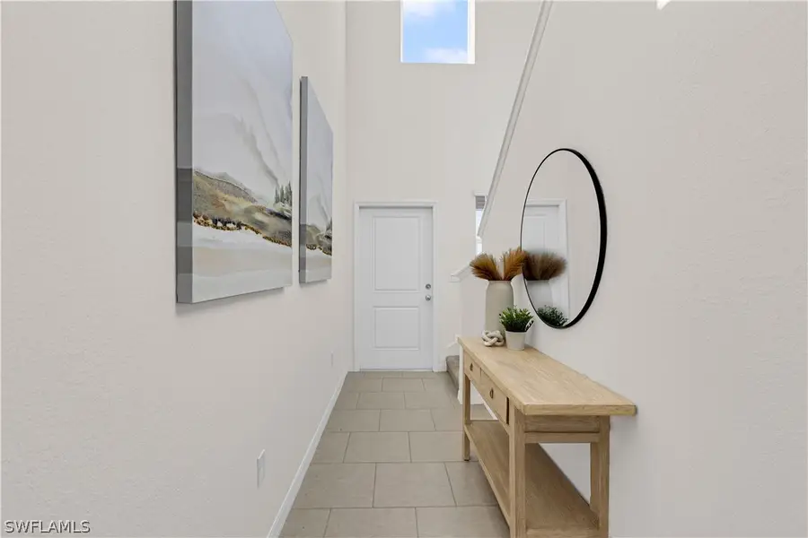 45043 Pipevine Circle, Punta Gorda, FL 33982 - #2