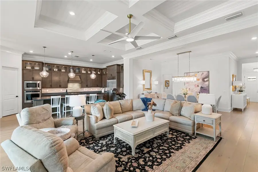 14121 Calaveras Court, Estero, FL 33928 - #3