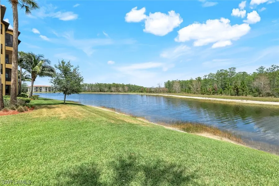 9590 Trevi Court #5334, Naples, FL 34113 - #3