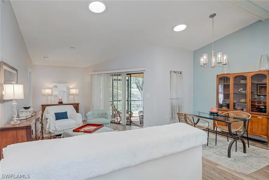 5316 Concord Way, Fort Myers, FL 33907 - #2