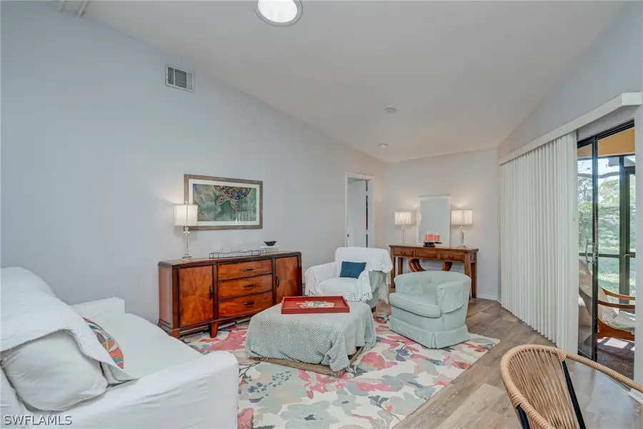 5316 Concord Way, Fort Myers, FL 33907 - #3