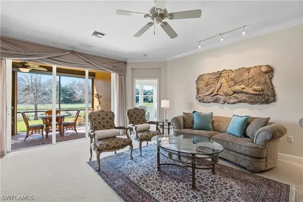 12200 Toscana Way #102, Bonita Springs, FL 34135