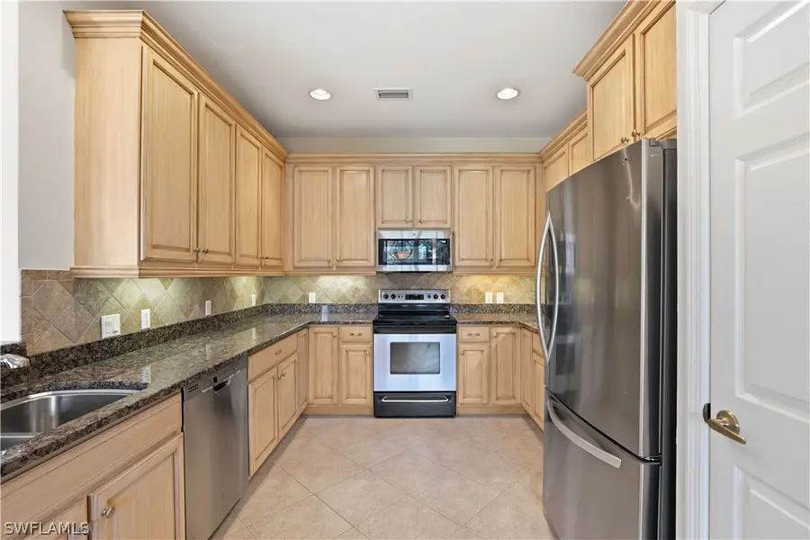 12200 Toscana Way #102, Bonita Springs, FL 34135 - #3