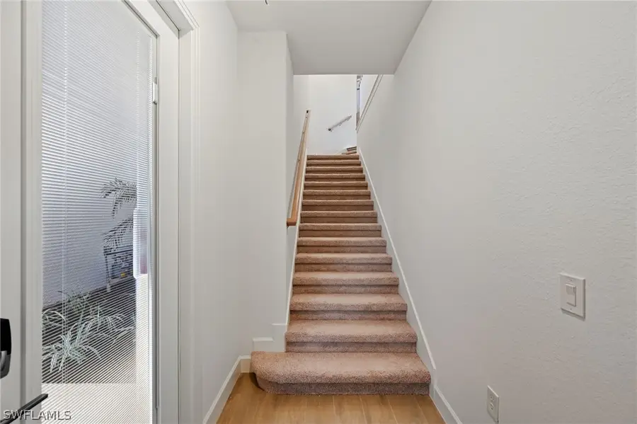 16422 Willogreen Road #1321, Babcock Ranch, FL 33982 - #2