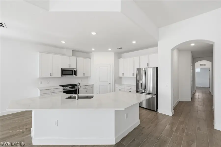 16422 Willogreen Road #1321, Babcock Ranch, FL 33982 - #3