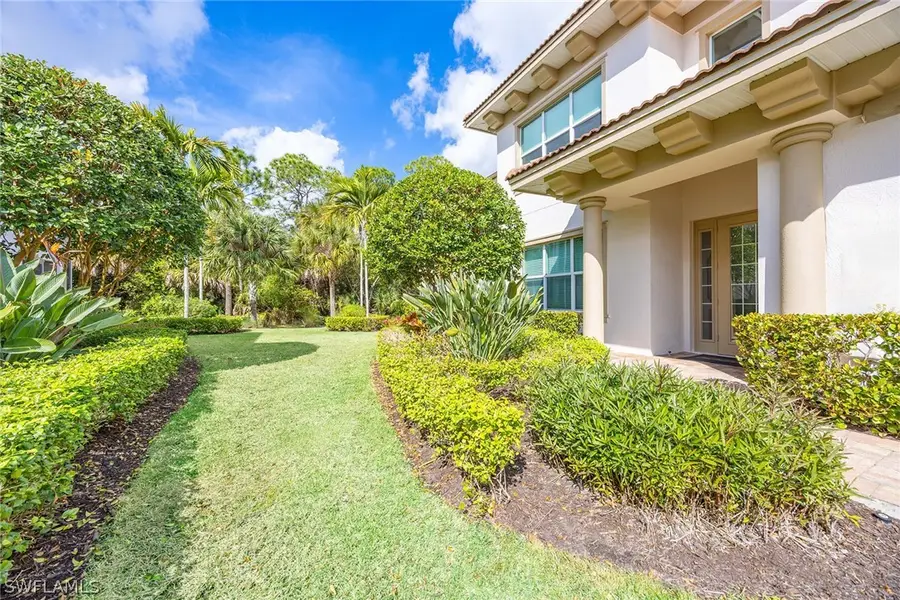 7825 Hawthorne Drive #2103, Naples, FL 34113 - #2