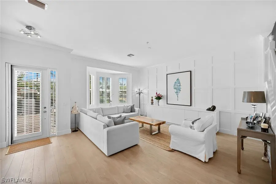 443 8th Avenue S #104, Naples, FL 34102 - #3