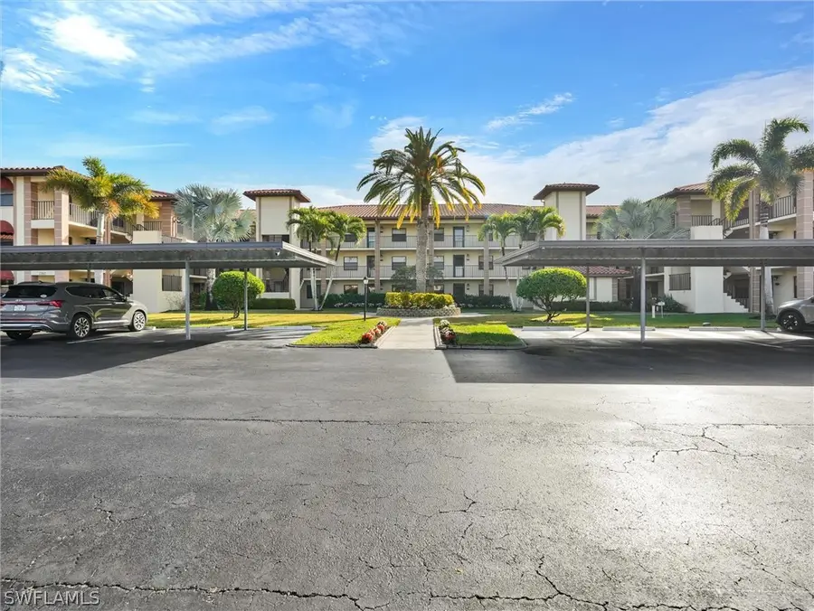 7340 Province Way #3208, Naples, FL 34104 - #2