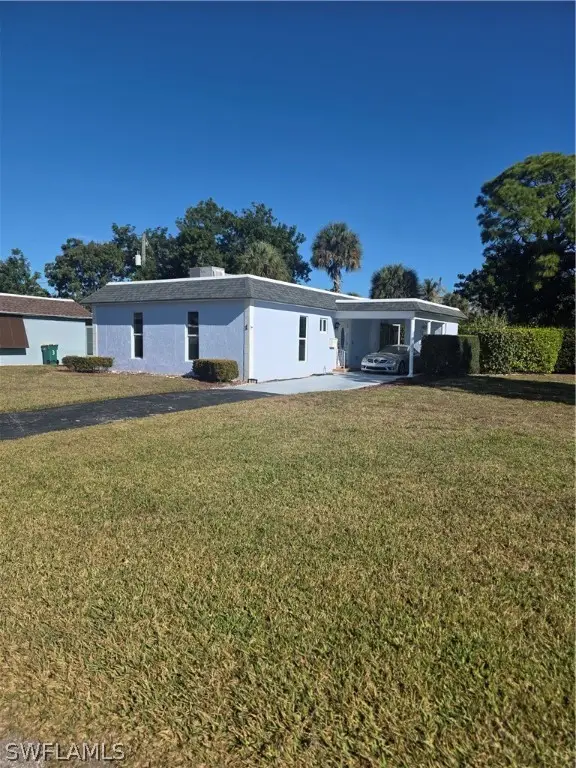 1 Knights Bridge Road #A1, Naples, FL 34112 - #2