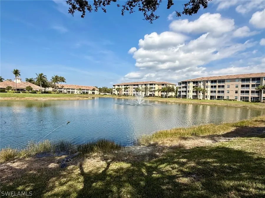 8450 Kingbird Loop #431, Estero, FL 33967 - #2