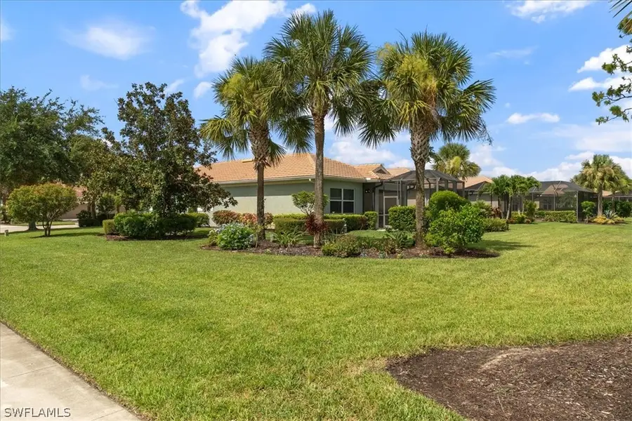 10662 Camarelle Circle, Fort Myers, FL 33913 - #2
