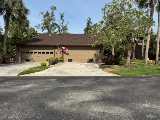 17593 Osprey Inlet Court, Fort Myers, FL 33908 - #1