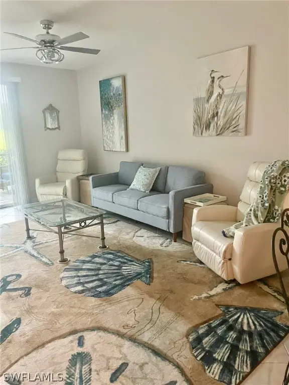 6047 Ellerston Way #2112, Avenue Maria, FL 34142 - #2